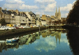 /medias/customer_2/NUMERISATION_2025/complément 4 Fi portail 2025/4_Fi_1161_jpg_/0_0.jpg